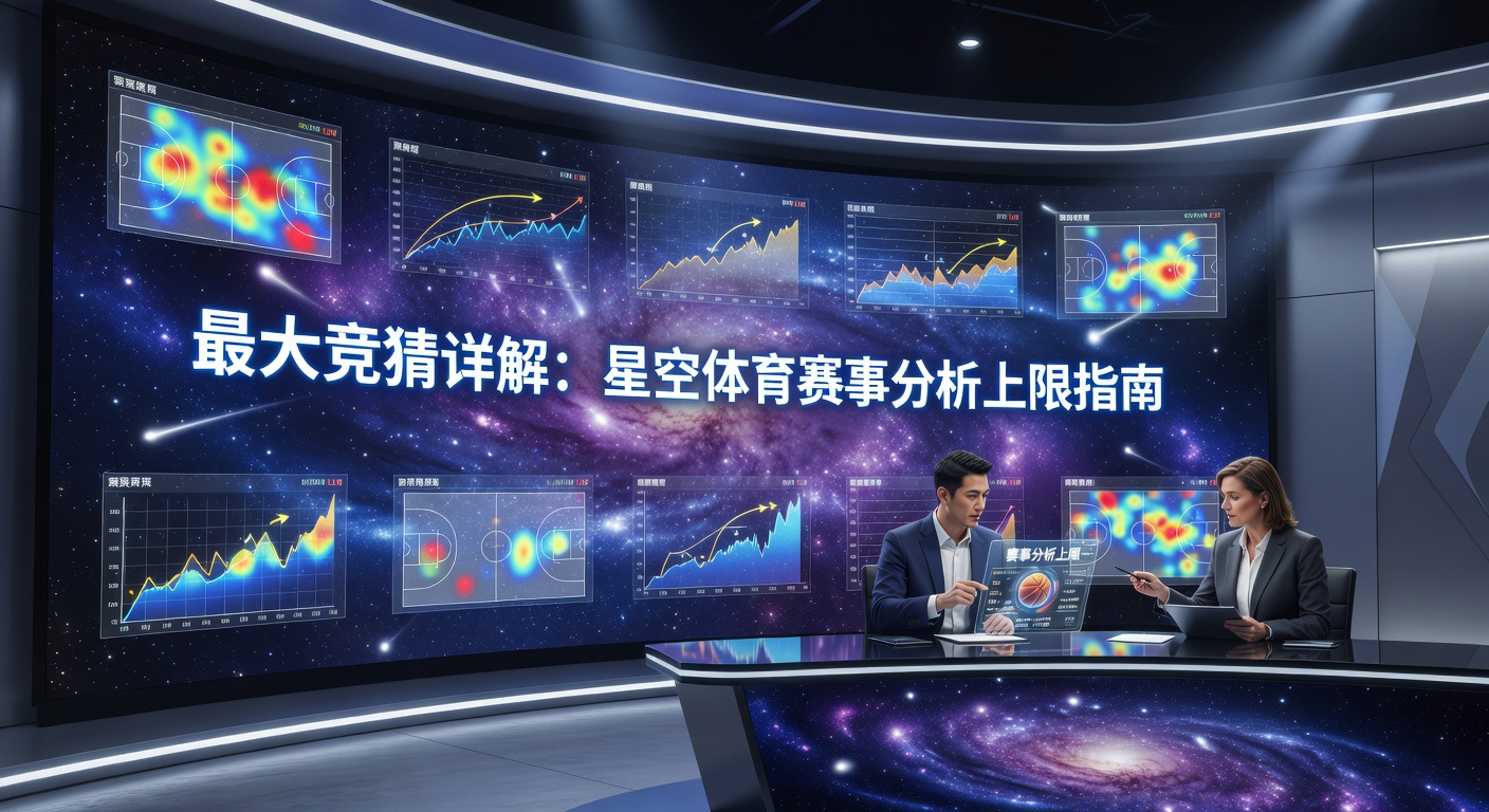 最大投注详解：星空体育赛事竞猜上限全攻略