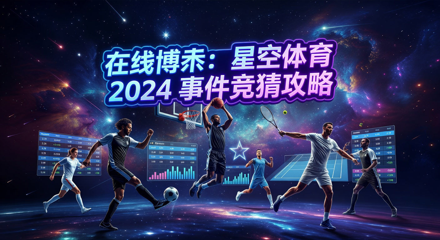 在线博彩 Online Casino 体育竞猜指南
