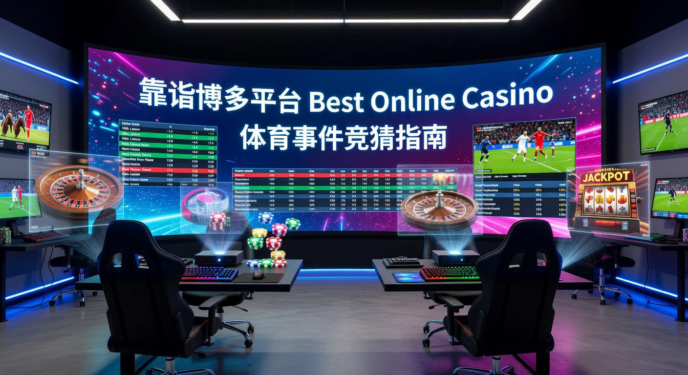 靠谱博彩平台 best online casino 2024 推荐