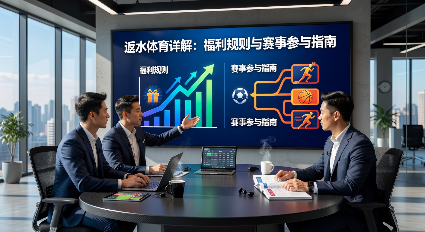 返水体育 sports rebate详解：福利计算与竞猜指南