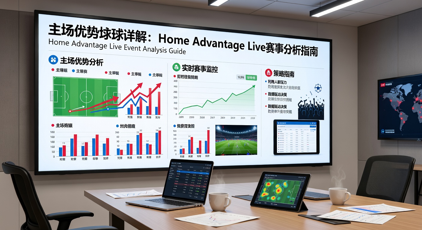 主场优势滚球 home advantage live 分析策略