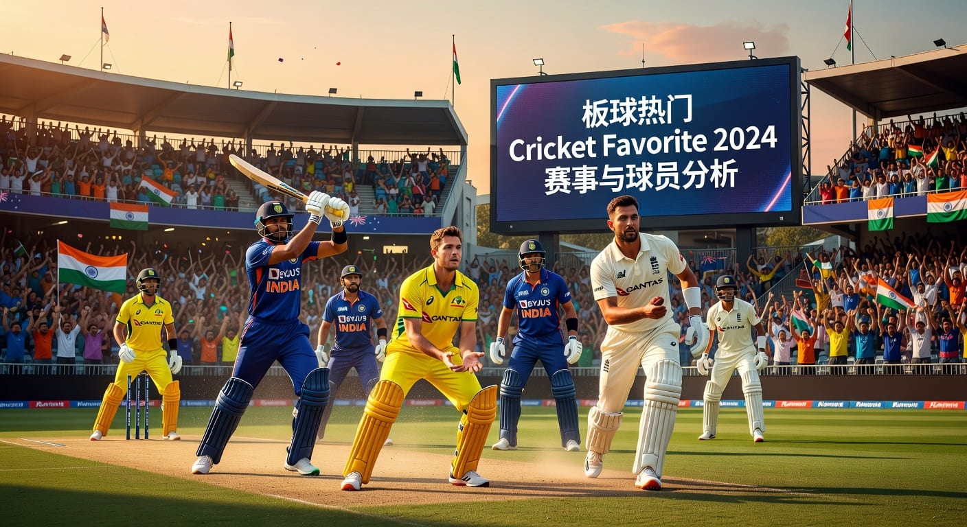 热门 Favorite 2026年赛事分析指南