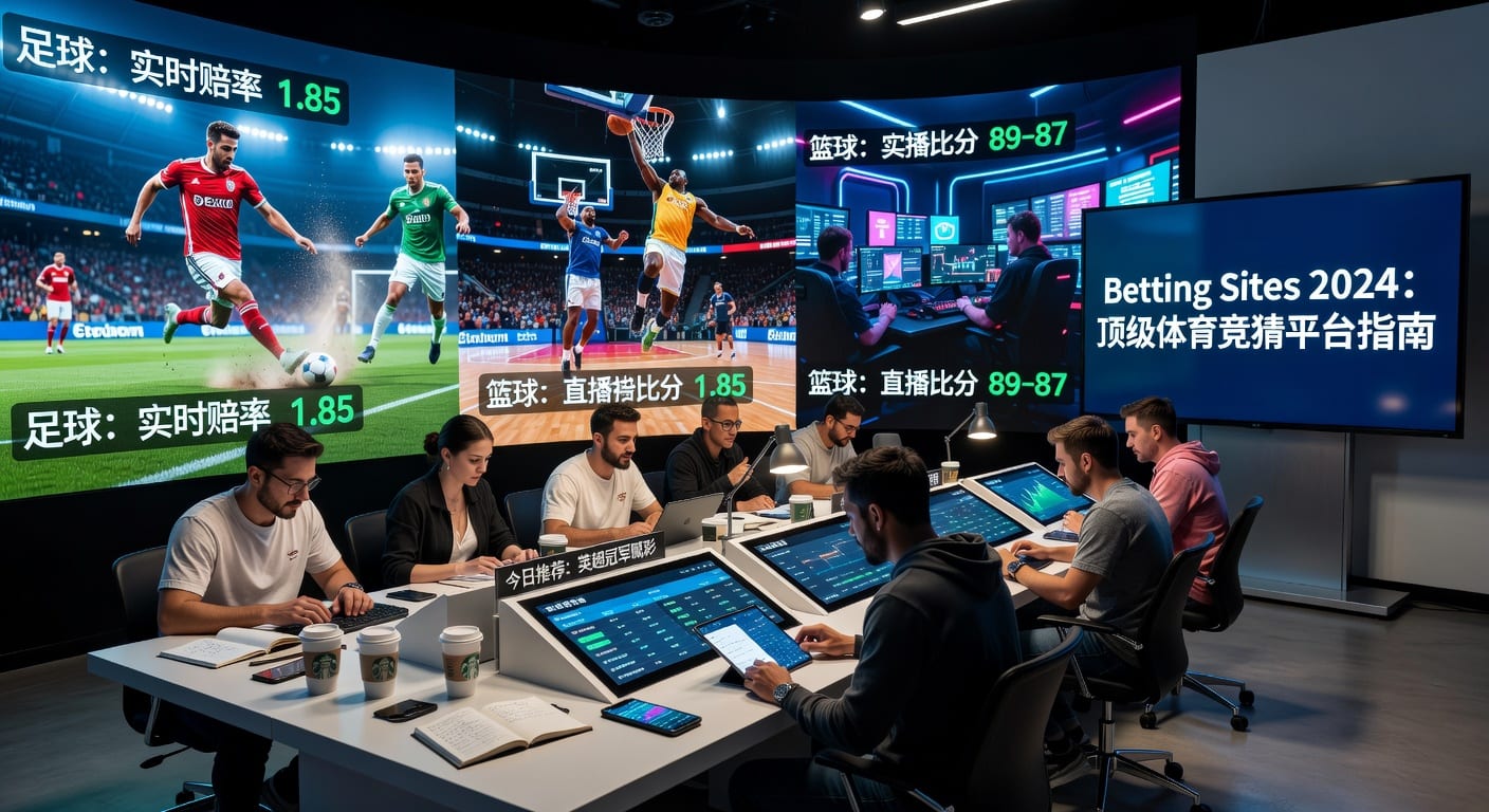 网球滚球 Live Tennis Betting 实时竞猜攻略