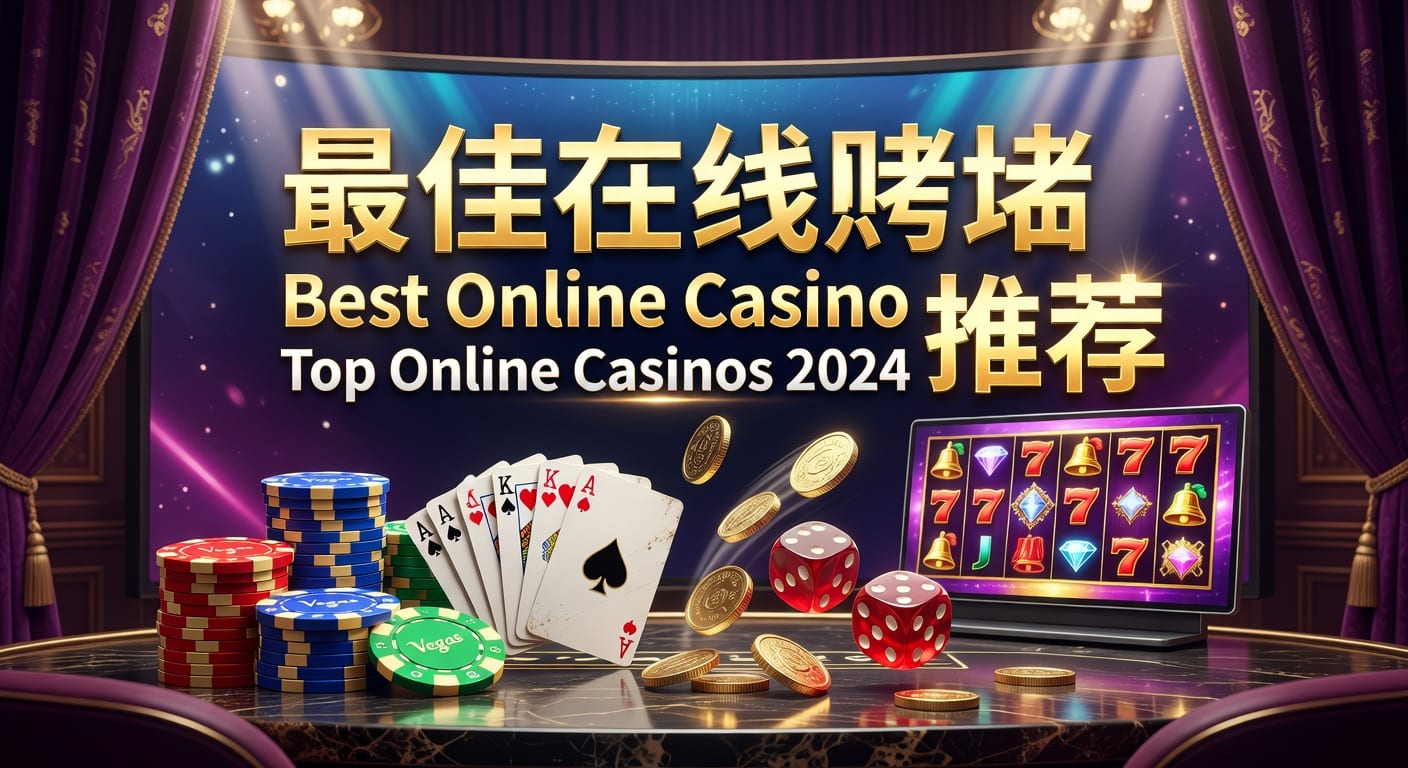 最佳在线赌场2026体育竞猜